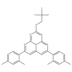 2756369-67-0 structure