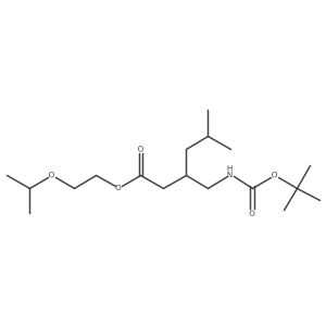 2757922-93-1 structure