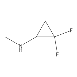 2763775-87-5 structure