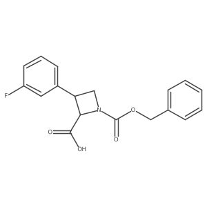 2763912-85-0结构式