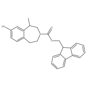 2763915-84-8 structure