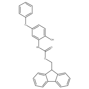 2763924-58-7结构式
