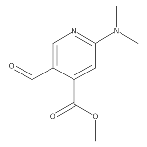 2763955-60-6 structure