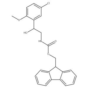 2764021-69-2 structure