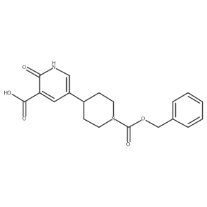 2770517-31-0 structure
