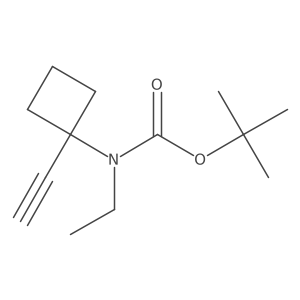 2770529-26-3 structure
