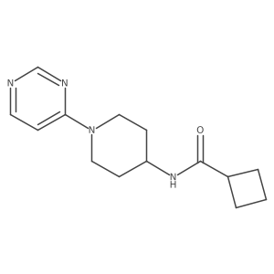 2770599-52-3 structure