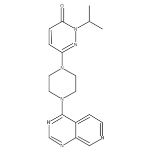 2770643-48-4 structure