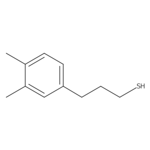 27810-78-2 structure