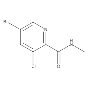 2808121-19-7结构式