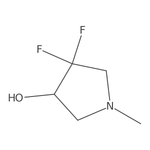 2815320-63-7结构式