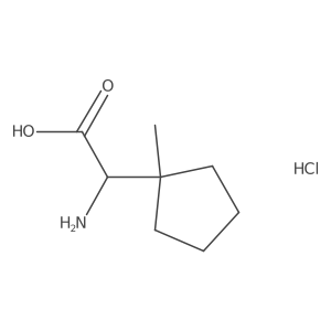 2839138-35-9 structure