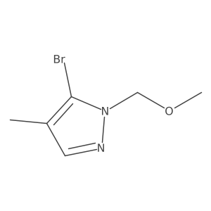 2839138-79-1 structure