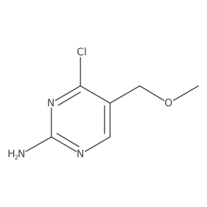 2839748-20-6 structure