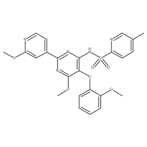 285134-97-6结构式