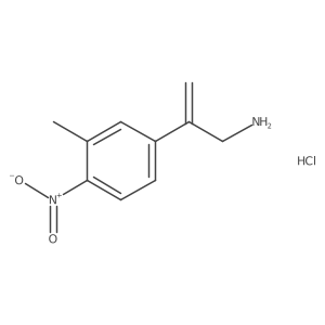 2866322-39-4 structure