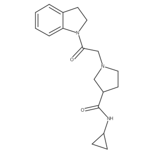 2877666-82-3 structure