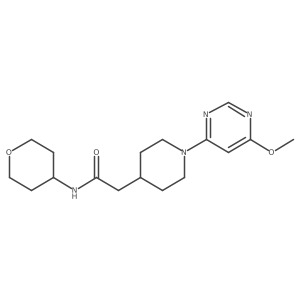 2877675-34-6 structure