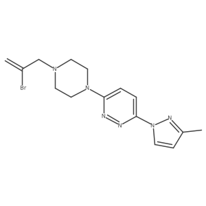 2877675-56-2 structure