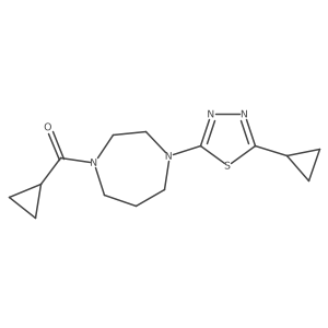 2877707-65-6 structure
