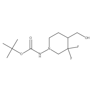 2902652-36-0 structure