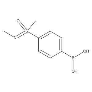 2904595-95-3结构式