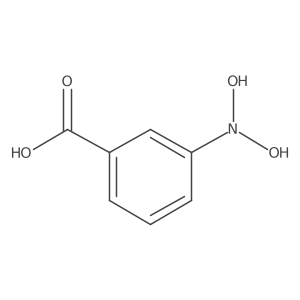 29883-46-3 structure