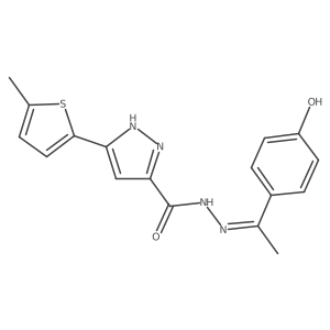 302917-79-9结构式