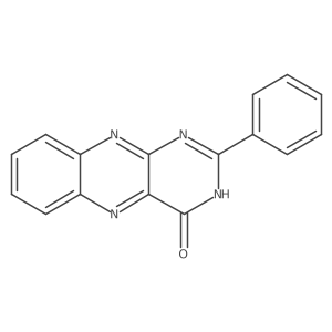 31595-58-1 structure