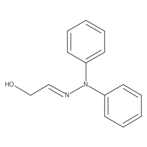 324753-52-8 structure