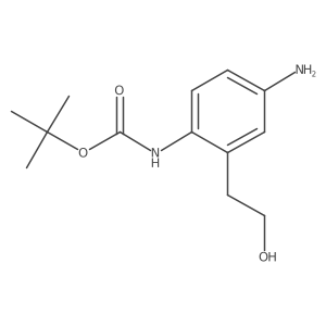 325953-45-5 structure