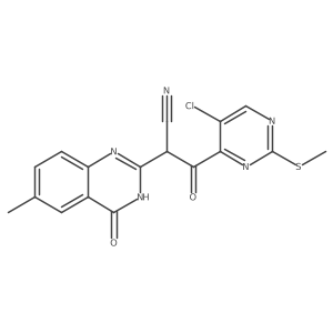 328031-77-2 structure