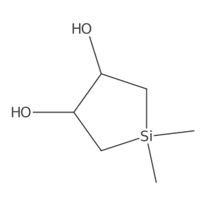 33459-95-9 structure