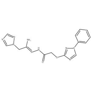338395-50-9 structure