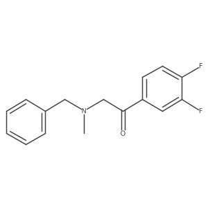 339001-18-2结构式