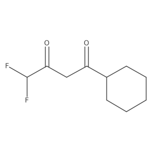 343629-59-4 structure