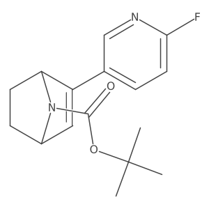 351019-20-0 structure