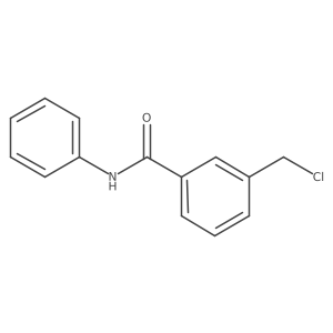 351325-32-1 structure