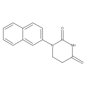 36797-69-0 structure