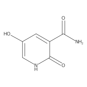37747-23-2 structure