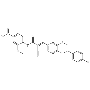 380474-97-5 structure