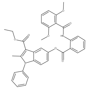 391862-33-2结构式