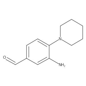 39911-30-3 structure