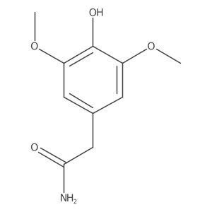 42973-68-2 structure