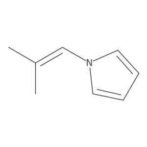 45715-96-6 structure
