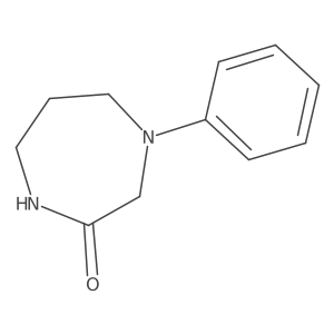 46294-68-2 structure