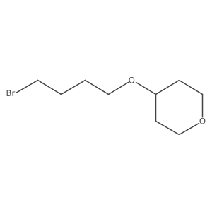 476423-97-9 structure
