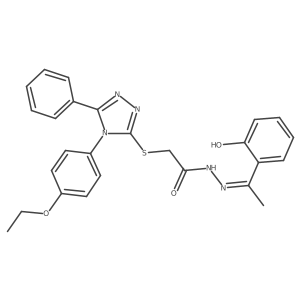 487033-74-9 structure