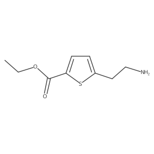493036-35-4 structure