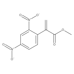 494836-65-6 structure